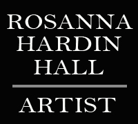 Rosanna Hardin Hall
